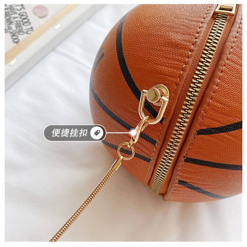 Tas Bola basket anak dewasa bagus kaku unik