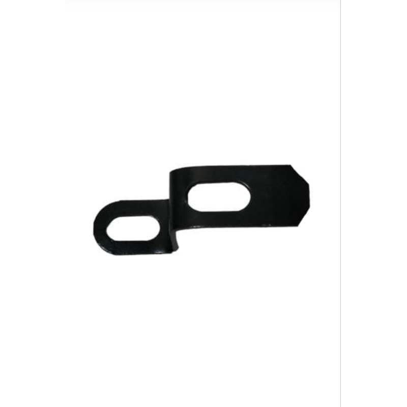 BREKET LAMPU TEMBAK UNIVERSAL ALL MOTOR BREKET LAMPU TEMBAK MATIC BEBEK DLL