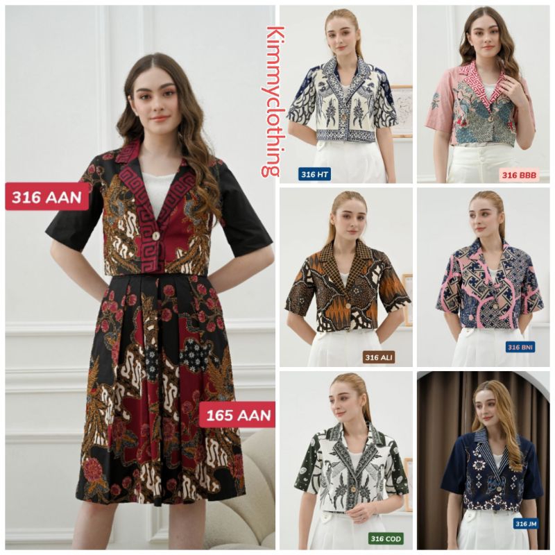 MODEL 316-316 HT-316 JM-316 COD-316 ALI-316 BNI-316 BBB-316 AAN-316 SOP-316 HT SALUR-316 BNI KOMBI-316 MTS-SERAGAM BATIK-BATIK COUPLE