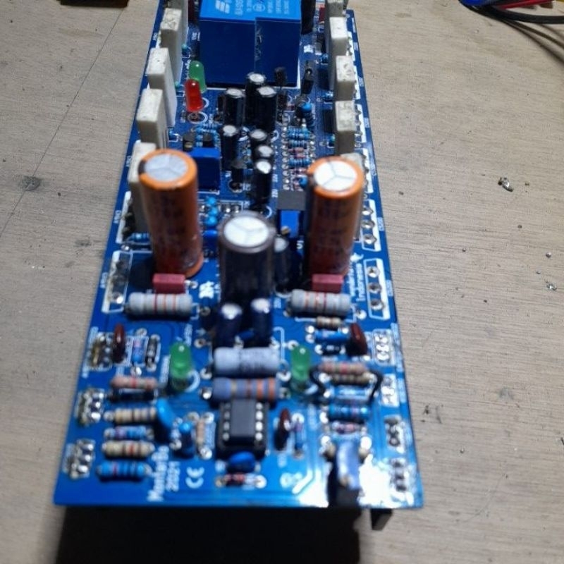 montarbo 2u 20cm tanpa tr final