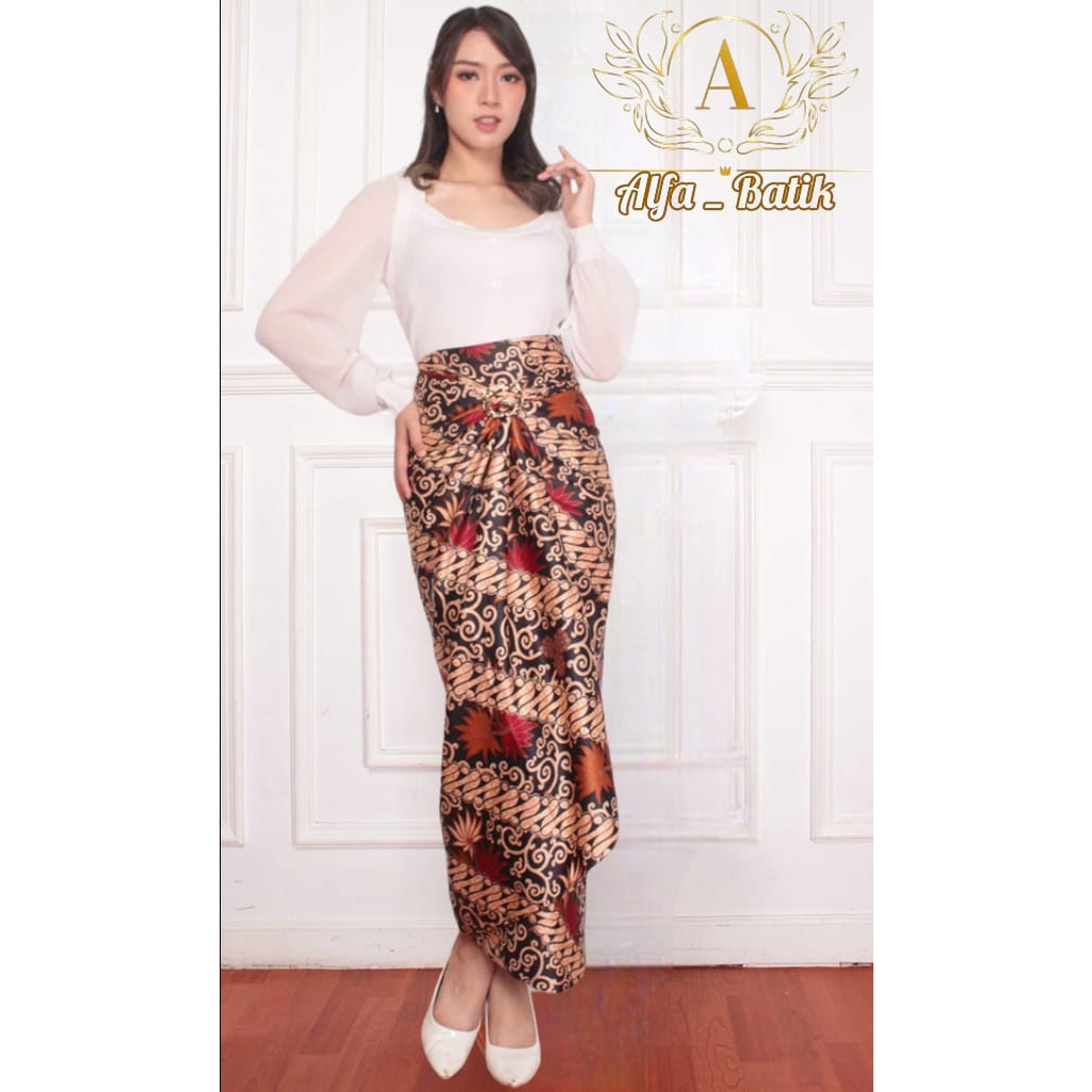 ROK LILIT COD/ROK LIIT JUMBO/ROK LILIT BAWAHAN KEBAYA/ROK LILIT WISUDA/ROK LILIT FREE RING/ROK LILIT TERBARU/ROK LILIT ANEKA MOTIF ROK LILIT KANTORAN/ROK LILIT MOTIF BATIK/