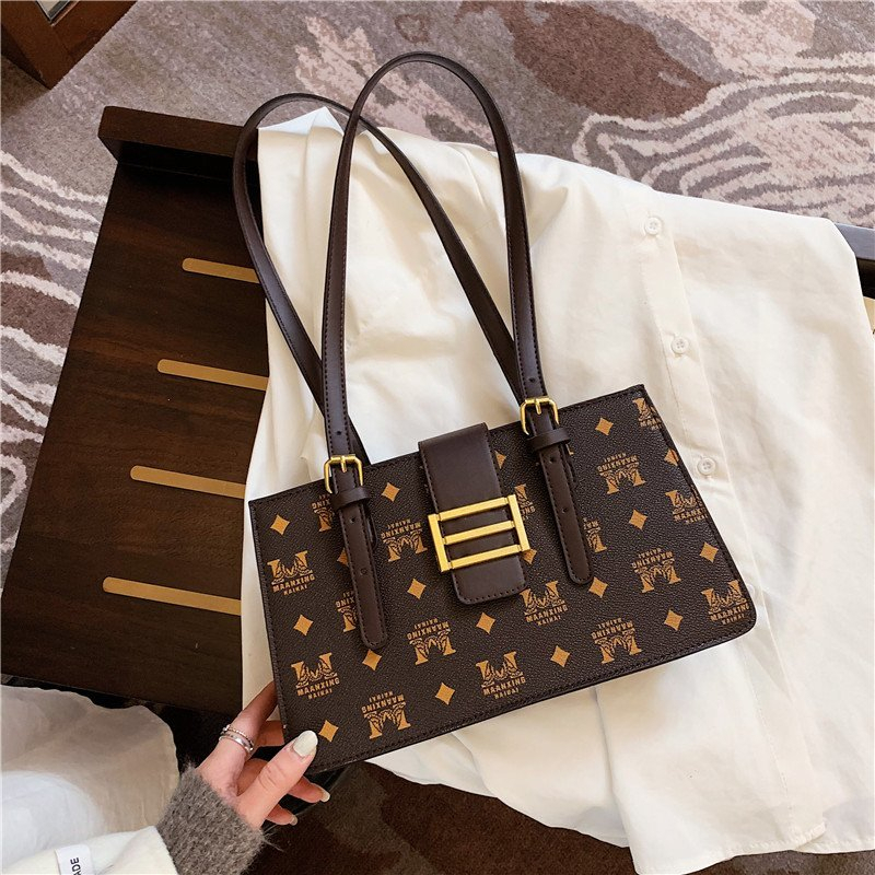 ( 2PC 1KG ) GTBI998881537 New Arrival 2023 !!!  Tas Selempang  Tas Wanita Import  Premium Terbaru