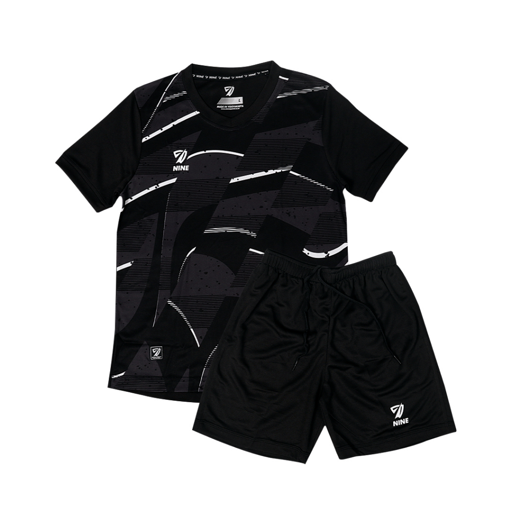 SETELAN JERSEY KIDS - JERSEY CUSTOM NAMA - JERSEY ANAK GRADE ORI - SETELAN JERSEY WEACH KIDS