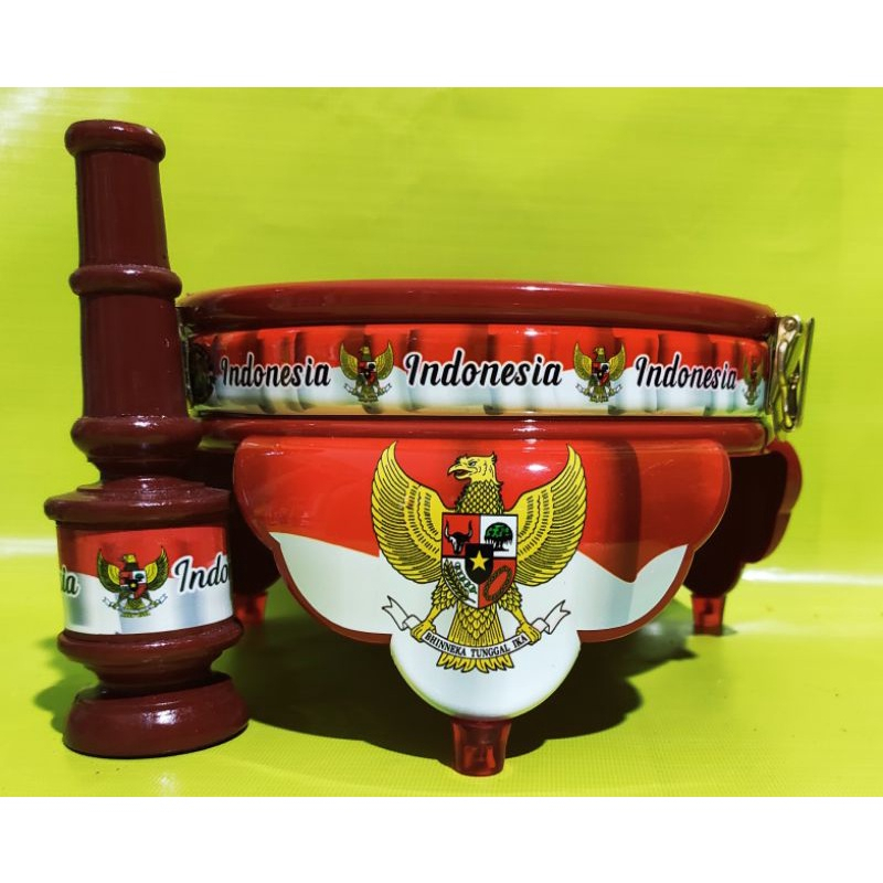 Aksesoris Tebok PVC Sangkar Kandang Hewan Peliharaan Burung Pleci Helopet Konin Prenjak Kolibri Sogo