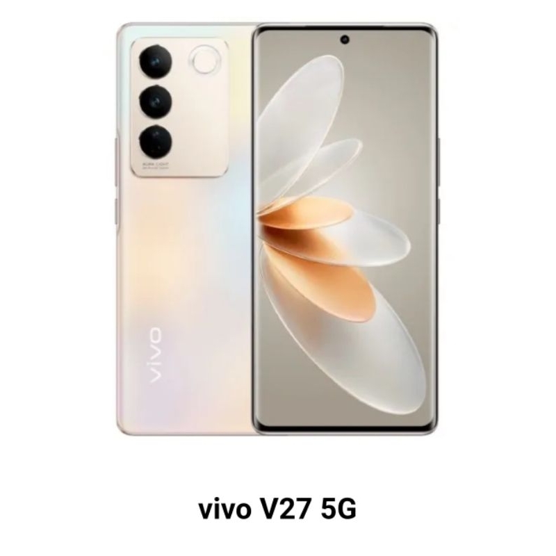 VIVO V27 5G 8/256 GB