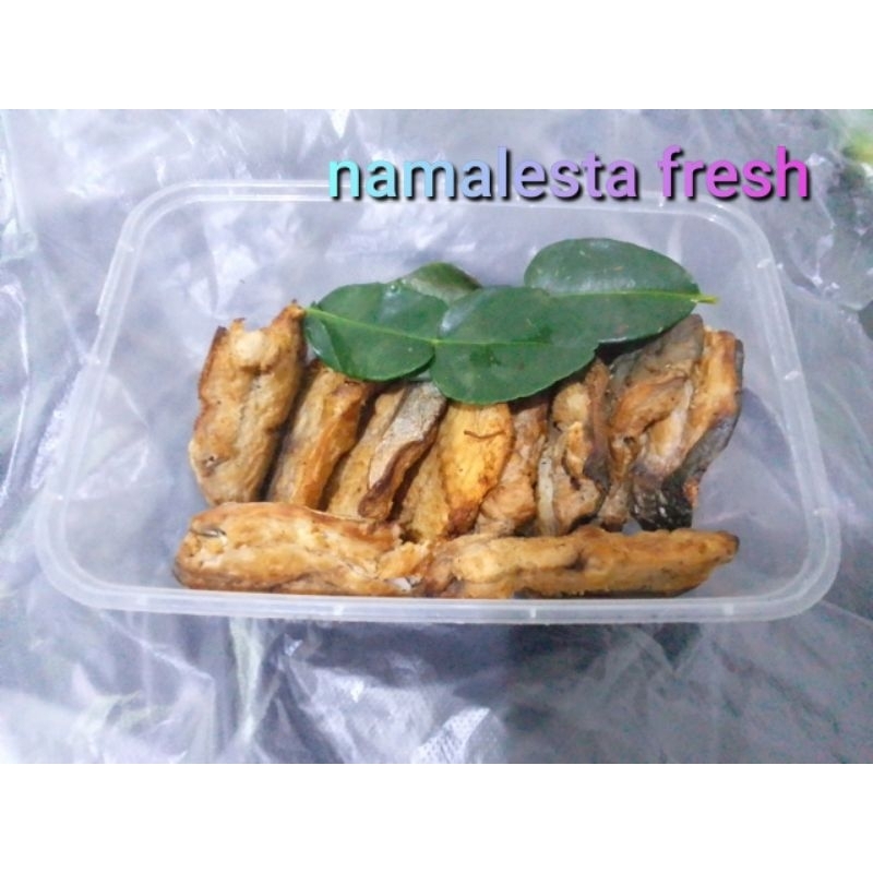 ikan asap manyung-namafresh