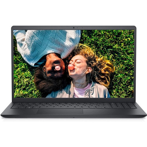 DELL Inspiron 3511 Core i5 1135G7 4GB 1TB HDD 15.6 FHD MX350 W11 OHS