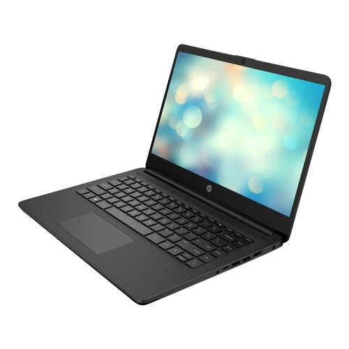 laptop Hp 14S Ep0090tu  i3 N305 8GB 512SSD W11+OHS 14.0FHD IPS