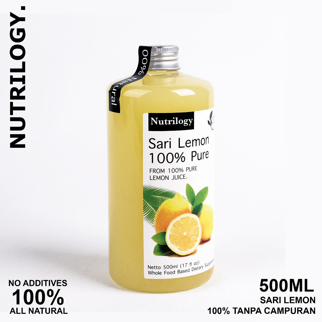 

AIR LEMON SARI LEMON ASLI UNTUK DIET MURNI ASLI 100% LEMOVITA ASLI PRESLI 1 LITER VITA MURNI 500 ML / LEMON JUICE DIET CONCENTRATE ORGANIC MURNI BLOOMING SEVEN EXTRACTOR 1 LITER INSTAN