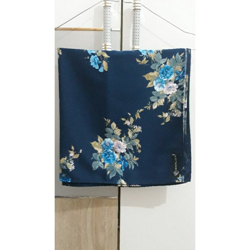 Preloved Jilbab HeavenLights