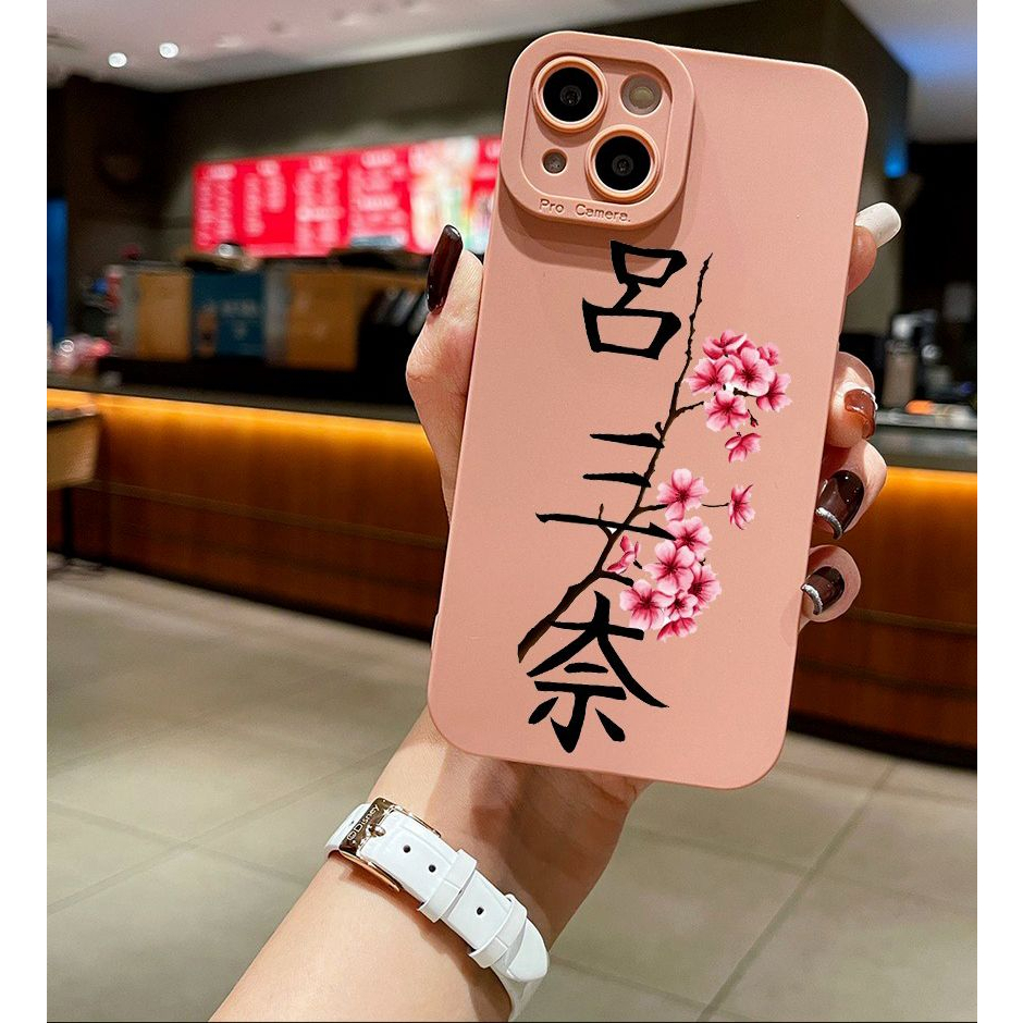 BB47 Casing for Xiaomi Redmi A1 A1+ 4A 4 4X 5 5A 5+ 6 6A 7 7A 8 9 Prime 9A 9i 9C 9T 10 10C 10S 10T 11 11S 11T 12 12C 12T Lite S2 Ultra Poco C40 F3 F4 K40 M3 M4 M5 X3 GT NFC 5G