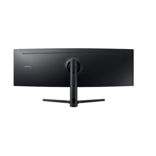 Monitor Samsung LED Ultrawide S49A950 49'' - LS49A950