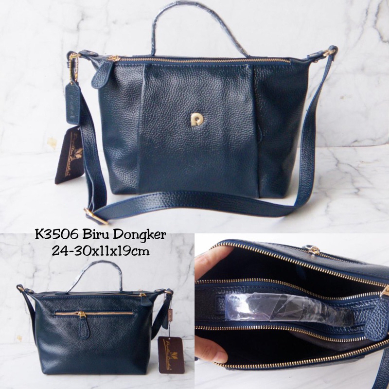 Tas papillon K3506 | tas papillon K 3506 | tas papilon K3506 | tas papilon K 3506 | tas wanita | tas