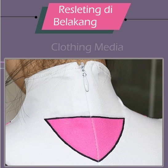Bodysuit Zentai D.va Overwatch Cosplay Full Dva Kostum Baju Unitard