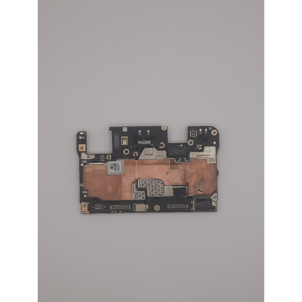 PBA MAINBOARD MESIN OPPO F5 YOUTH CPH1725 MATI