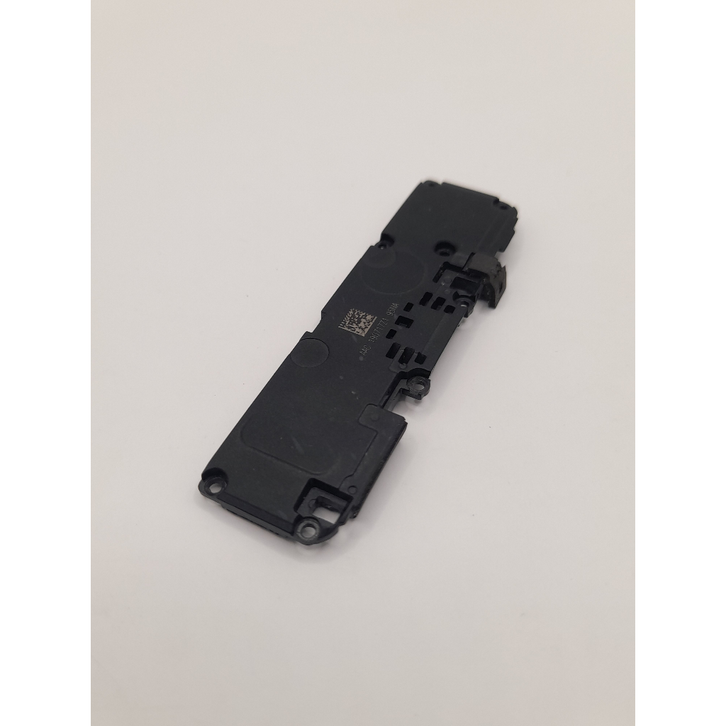 BUZZER SPEAKER + COVER VIVO Y91C ORI COPOTAN SPEKER VIVO Y91