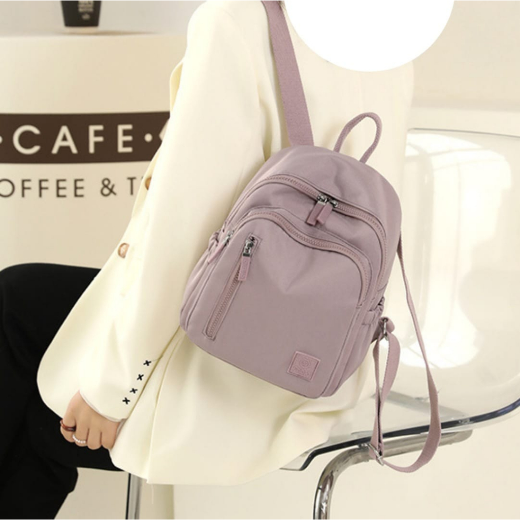 TAS RANSEL WANITA  MODEL KOREA CHIBAO 28#