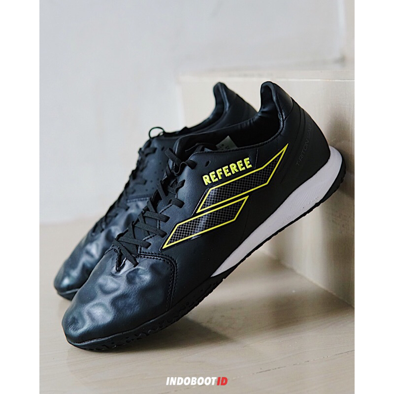 Mills T-Riton Sabre In