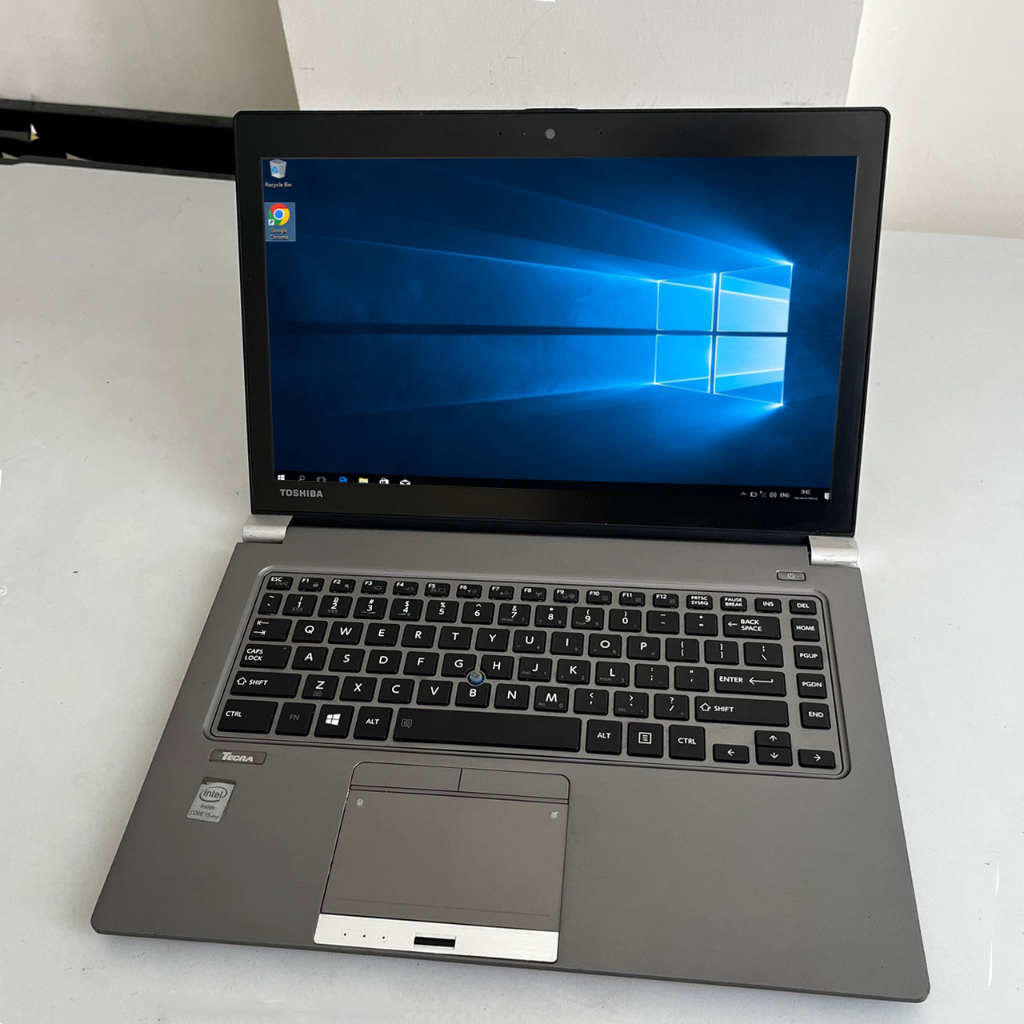 HP LENOVO fujitsu laptop T902 Buku kantor bisnis murah bebas Rotasi 360 derajat/touchscreen IPS  US Keybroad backlight
