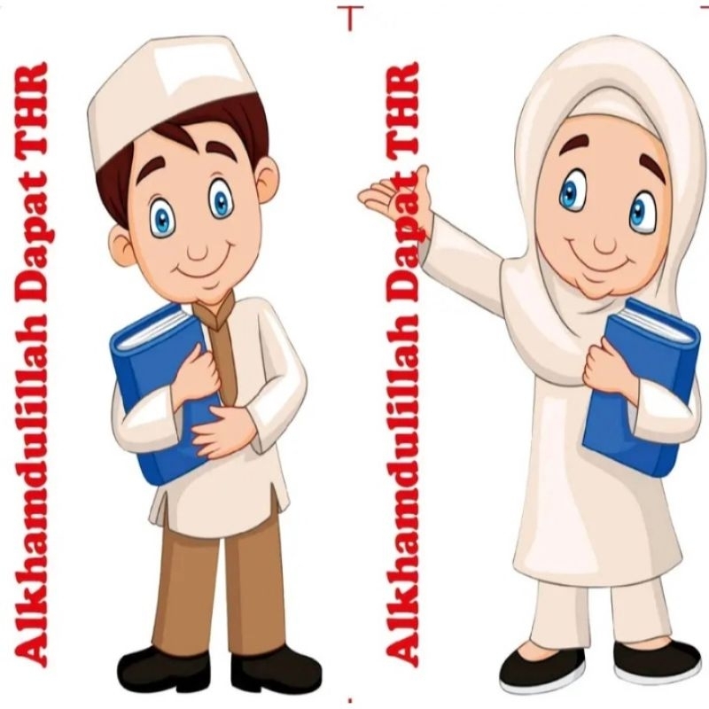 

Amplop Lebaran Amplop Kartun Peluk Uang Amplop Murah Tebal