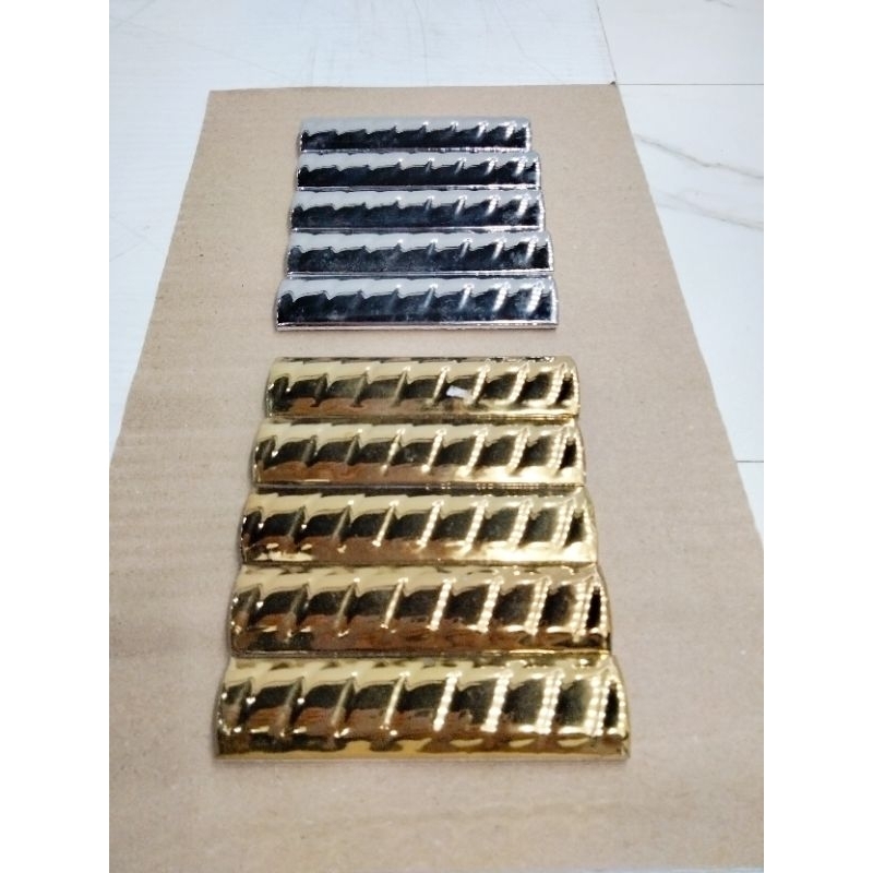 Kuku macan keramik/ tile trim/ bon bon/ tile corner/ kuku macan granit