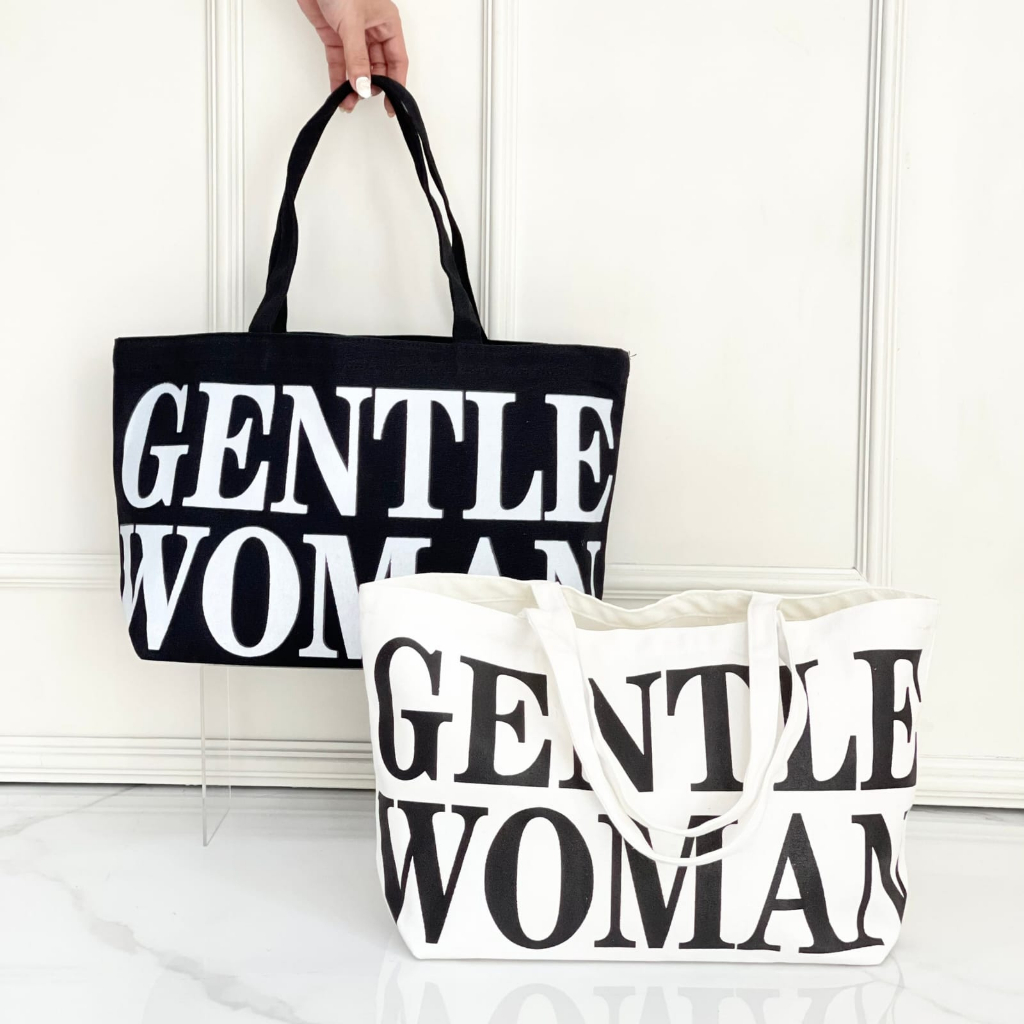 TAS WANITA GW-3910 TOTE BAG
