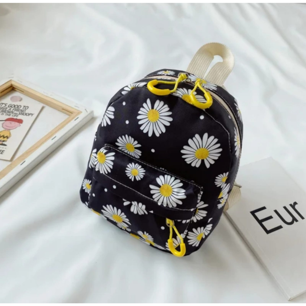 TOKO.AGUNG99..//TAS.RANSEL.ANAK..//TAS,ANAK.PREMPUAN.//TAS,ANAK.FAUD.TK..//EDISI.TERBARU.ALA.KOREA.KRAKTER.BUNGA.//