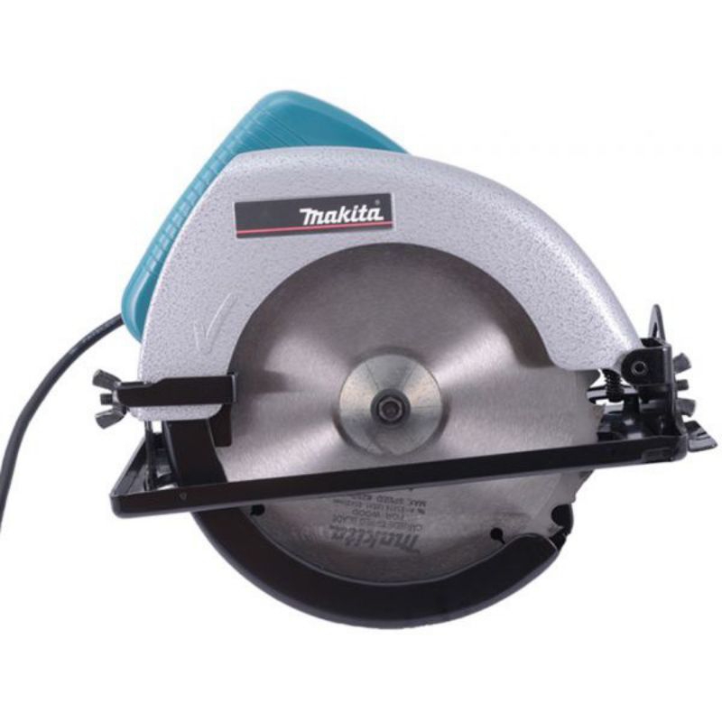 CIRCULAR SAW MAKITA 5800NB / MESIN POTONG KAYU SIRKEL MAKITA 5800NB