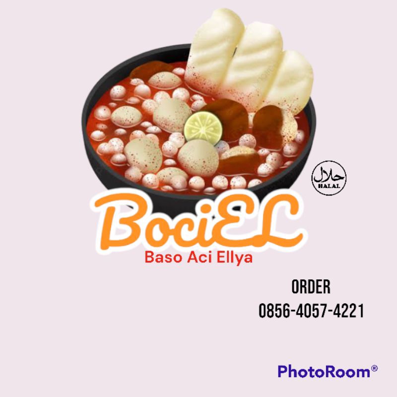 

BASO ACI ELLYA ENAKK MANTUULLL