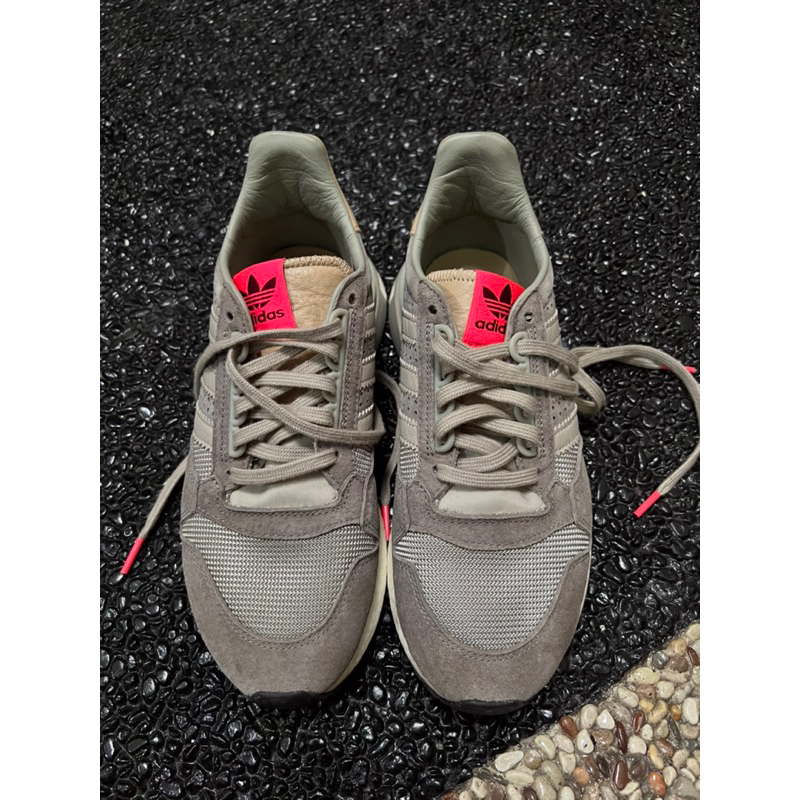 Original Adidas ZX 500 RM