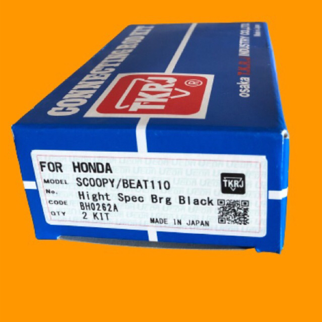 stang piston beat scoopy tkrj - stang seher scoopy beat tkrj - stang seher tkrj beat scoopy