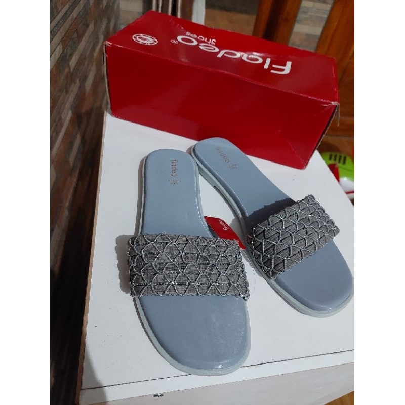 FLADEO TEPLEK MATAHARI