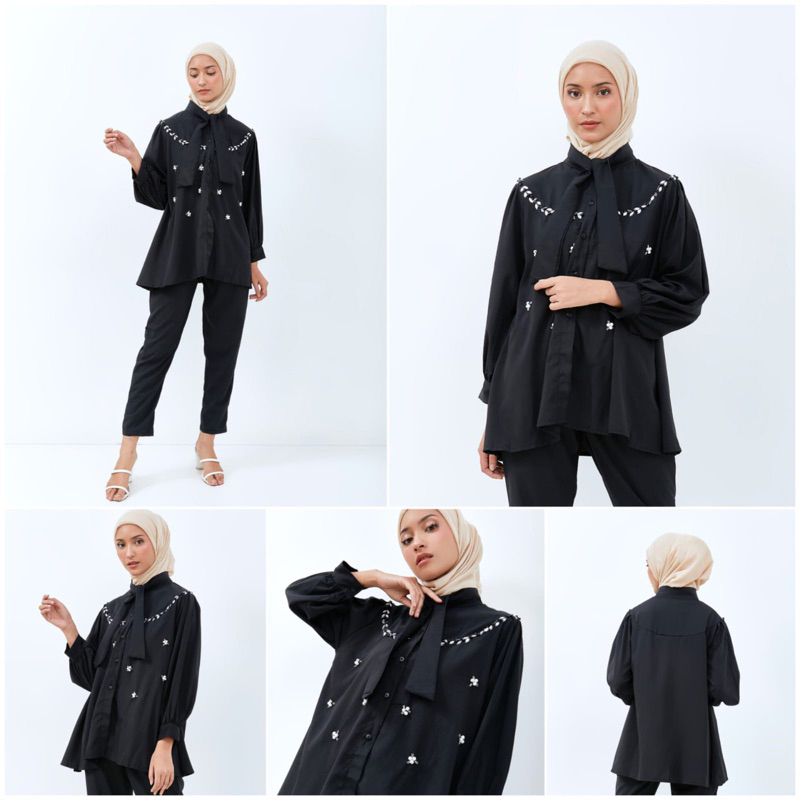 Anya Set