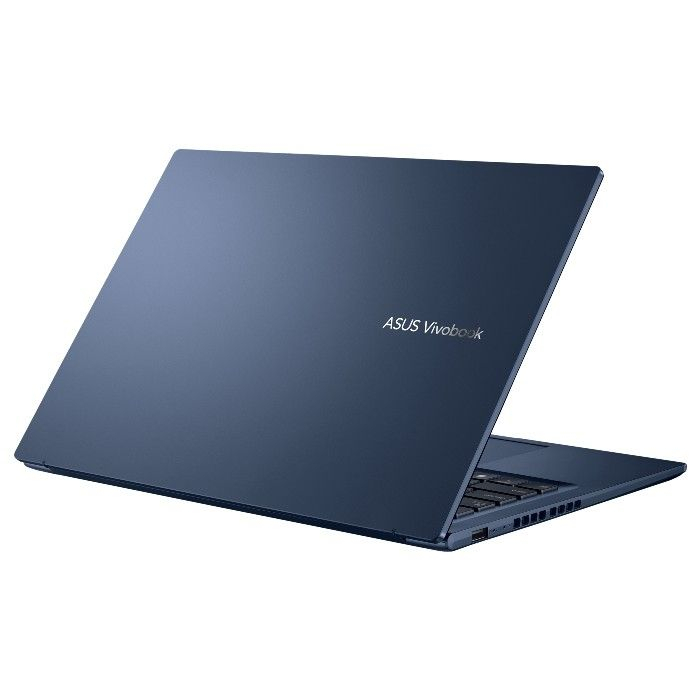 Asus vivobook 14X M1403QA Ryzen 7 5800H 16GB 512GB SSD Vega Windows 11 OHS 14 Inchi WUXGA IPS