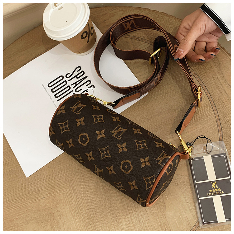 ( 2PC 1KG ) GTBI998881568 New Arrival 2023 !!!  Tas Selempang  Tas Wanita Import  Premium Terbaru