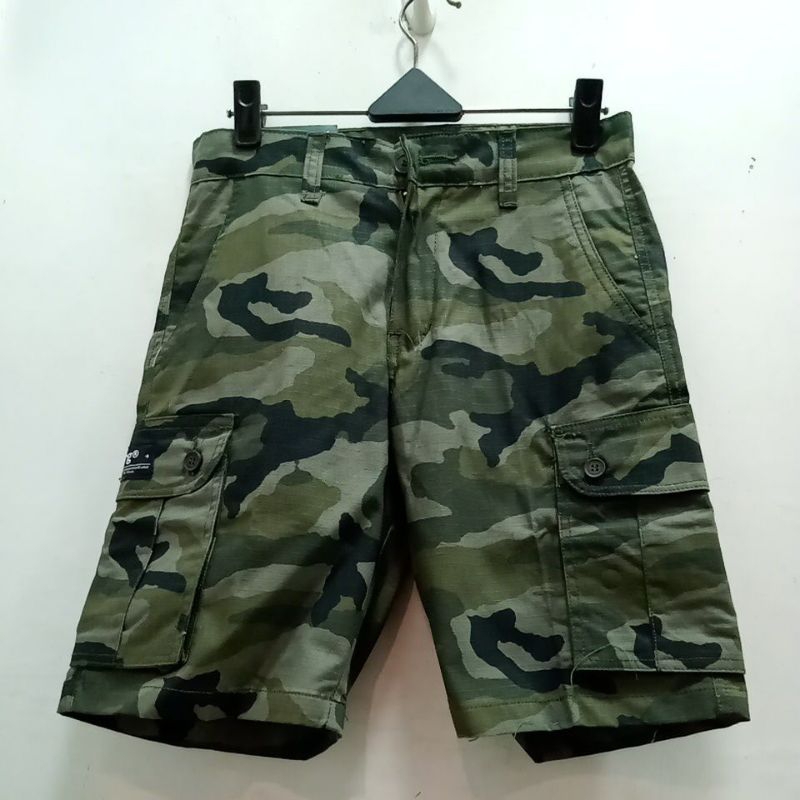 SP KRGR ORIGINAL DISTRO