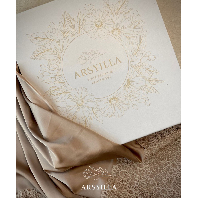 

Tambahan Hard Box Hampers