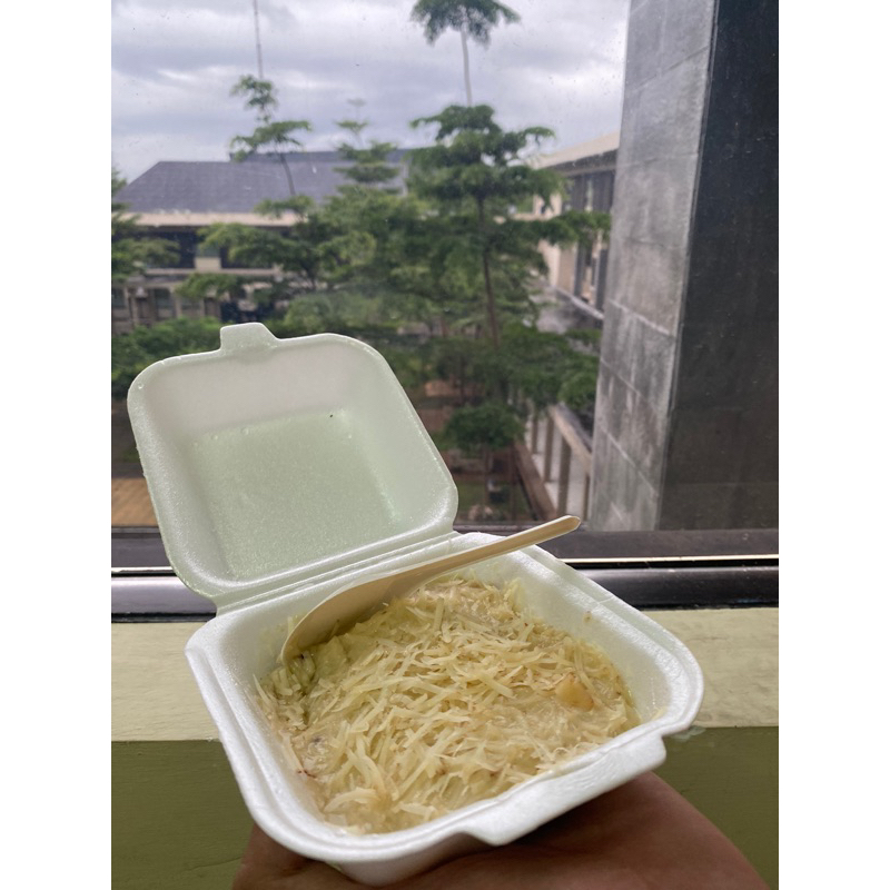 

Pancong Keju