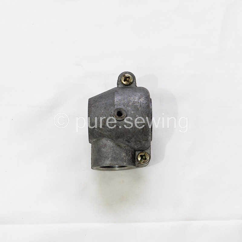 Tutup Oli / Pelumas Jahit LZ 271 Bordir