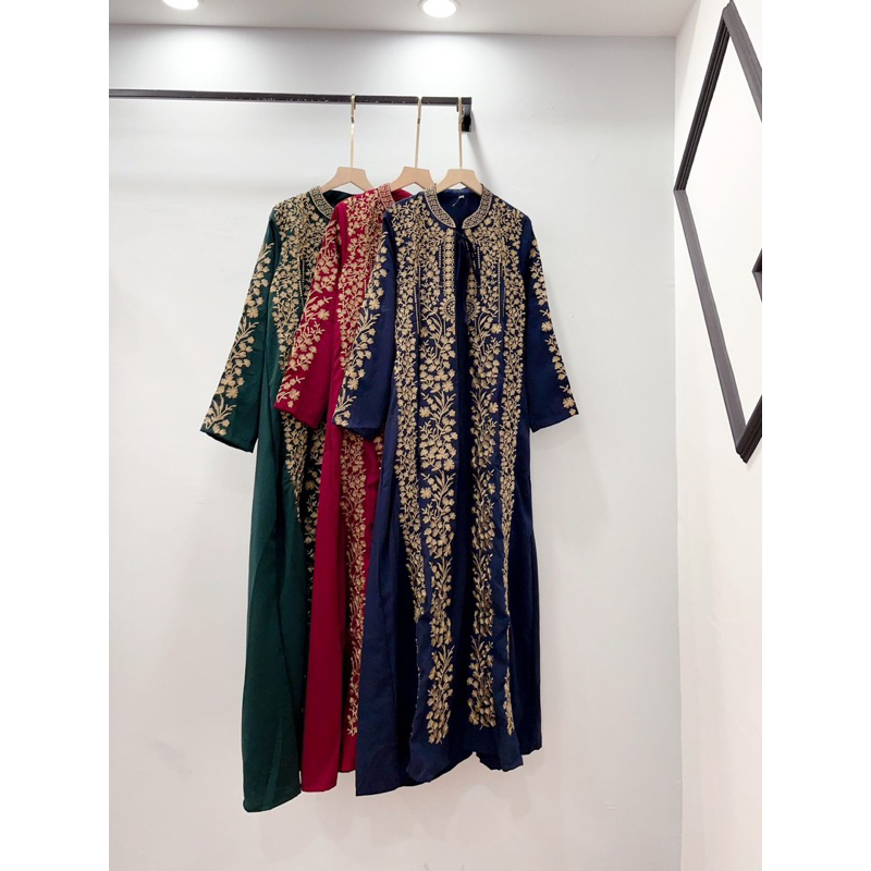 GAMIS (9031)