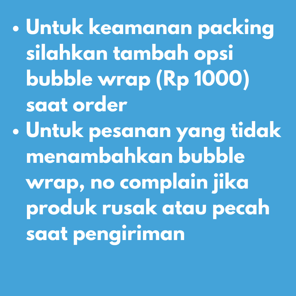 Mika Nampan Kecil ECER 1pc / Mika Plastik Wadah Saji Kecil