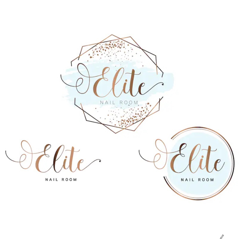

(DRAN ELLIT) JASA BIKIN DESAIN LOGO OLSHOP BISNIS MURAH SIMPLE