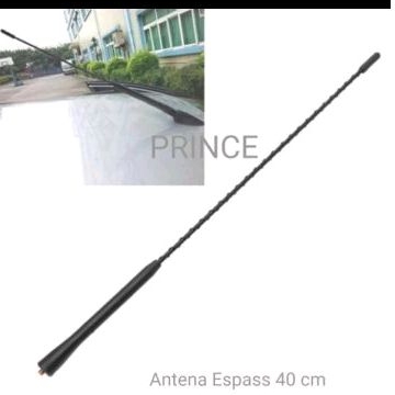 Antena Radio mobil Outlander ,Innova ,Picanto,KIA Rio,s80,Ex saloon,kijang