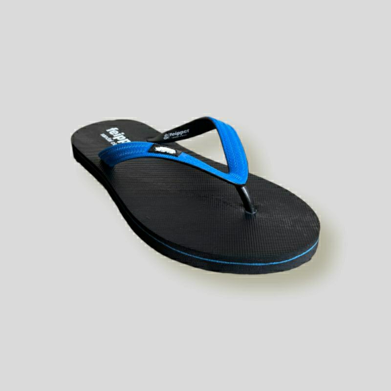 feipper sandal jepit classic sandal santai sandal distro