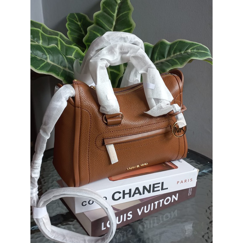 tas mk carine xs luggage