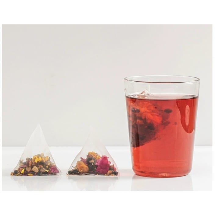 

RASPBERRY ROSE MURBEI TEA/WOLFTBERRY/BERAS HITAM/KACANG GHITAM/MURBEI/BIJAN HITAM/FRUIT TEA/HERBAL TEA/FLOWER TEA