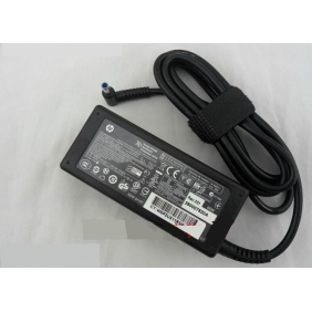 Adaptor Charger Laptop Hp14, hp 14 Hp Envy 14, Hp Pavilion 15 19v 3.3a