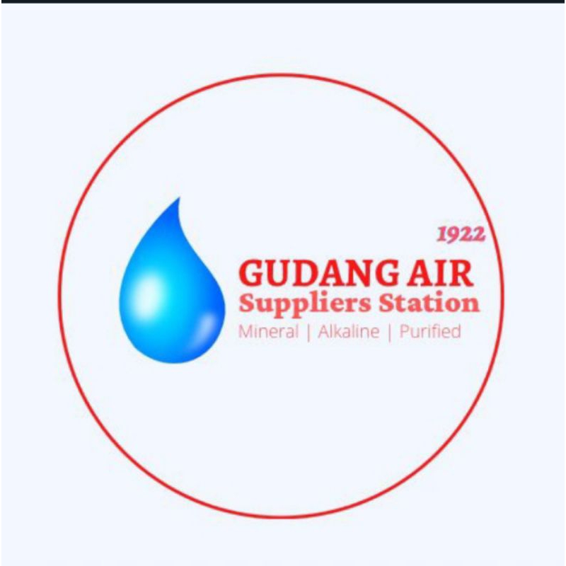 

supplier air bersih jakarta