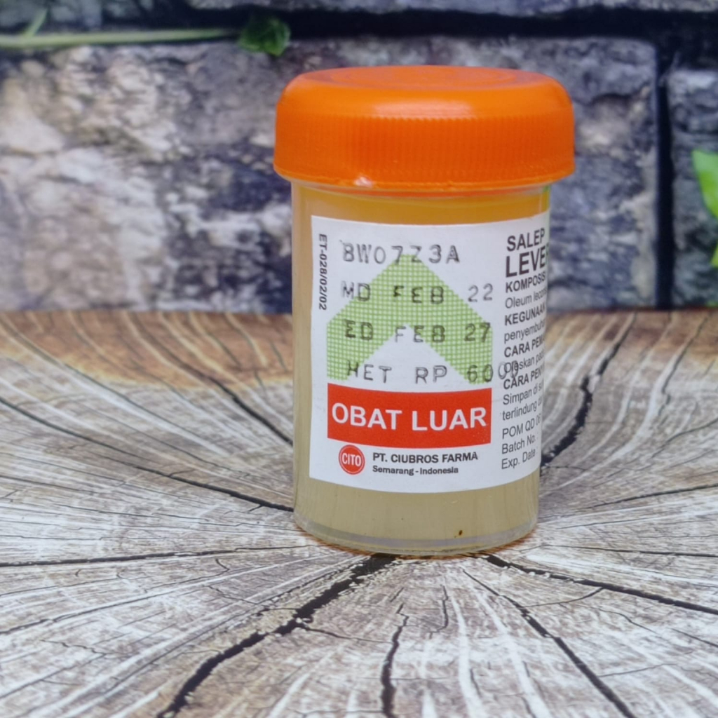 Salep Belerang asli, Salep beelrang untuk gatal, salep asli belerang, salep  beelrang sulfur 24