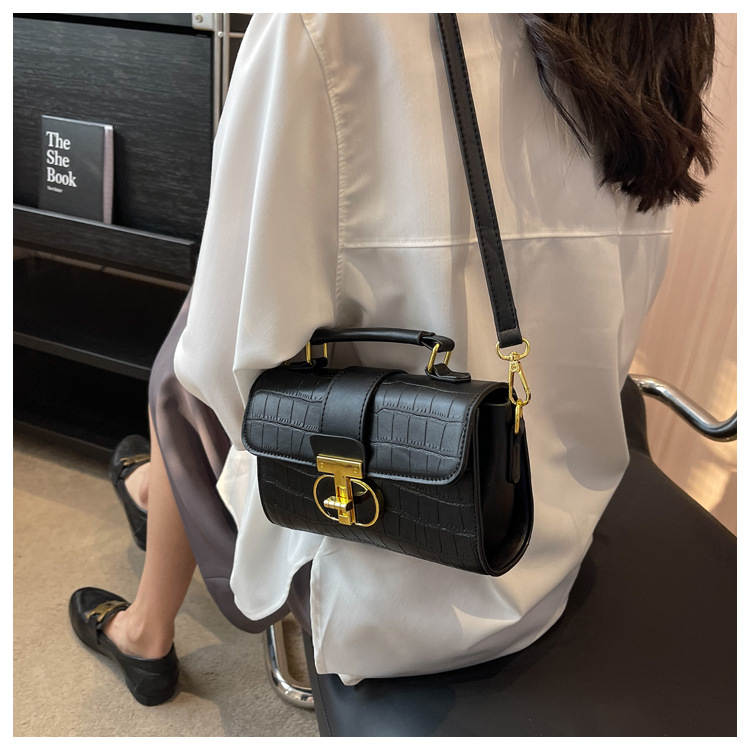 ( 2PC 1KG ) GTBI998881576 New Arrival 2023 !!!  Tas Selempang  Tas Wanita Import  Premium Terbaru